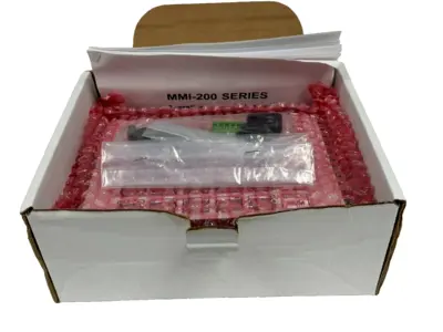 NEW KEP MMI-220