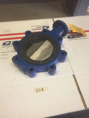 NEW Keystone 805 703 060 AR2 099