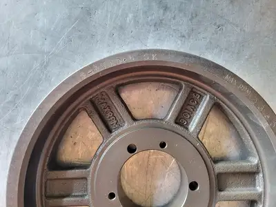NEW MARTIN 5-3V10.6SK