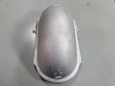 2-1/2" Threaded Type Service Entrance Cap