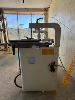 2001 VITAP ALFA Horizontal Boring Machines | ListingHippo (5)