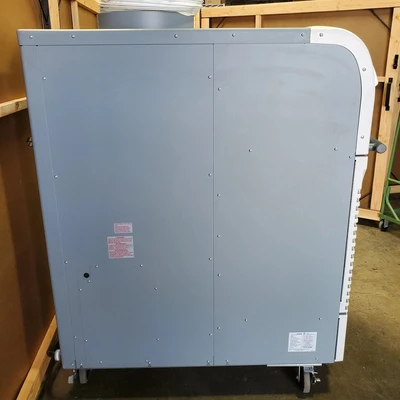Used MovinCool MovinCool Office Pro 60 Miscellaneous Equipment (Electrical & Power) California US | American Industrial Supply Co. #1377042