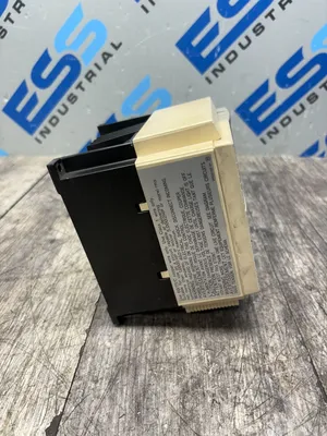 GENERAL ELECTRIC 6KAF343001M$A1 Electrical/PLC/Automation | ESS Industrial Equipment Sales (3)