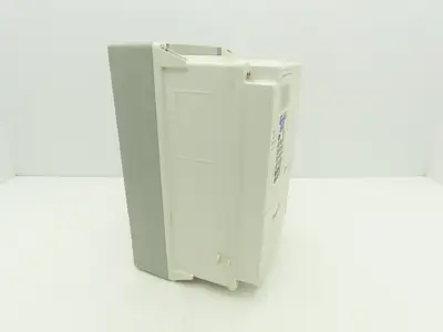 Allen Bradley 20AD040C3AYNANC0 PowerFlex 70 AC Drive 30Hp 480VAC 3Ph 40A Ser A