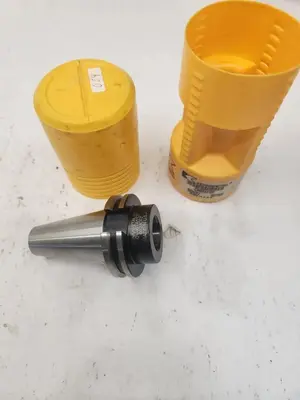 New | in-Stock KENNAMETAL CV40TA1137 Misc Industrial Equipment Kentucky US | Aucto #686972