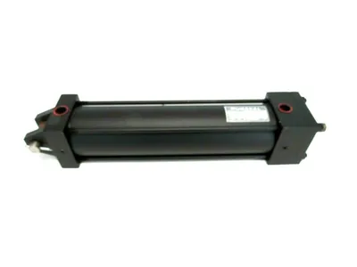 NEW PURAKAL 100 MP-1 CYLINDER 3-1/4"x12" 100MP1