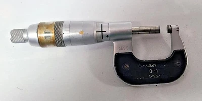 USED Tesa 64565546465453456546