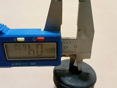NEW KOMATSU 195-03-41380