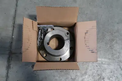 NEW BALDOR FX2-5/8