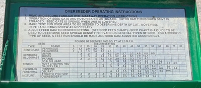 RYAN MATAWAY 544873B Overseeder | County Equipment Company LLC (14)