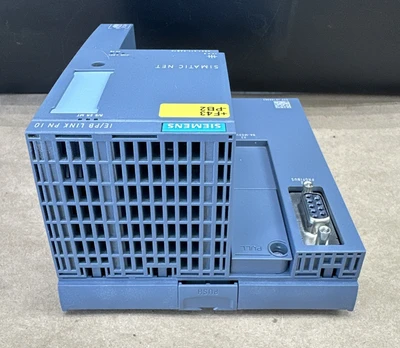 NEW Siemens 6GK1411-5AB10