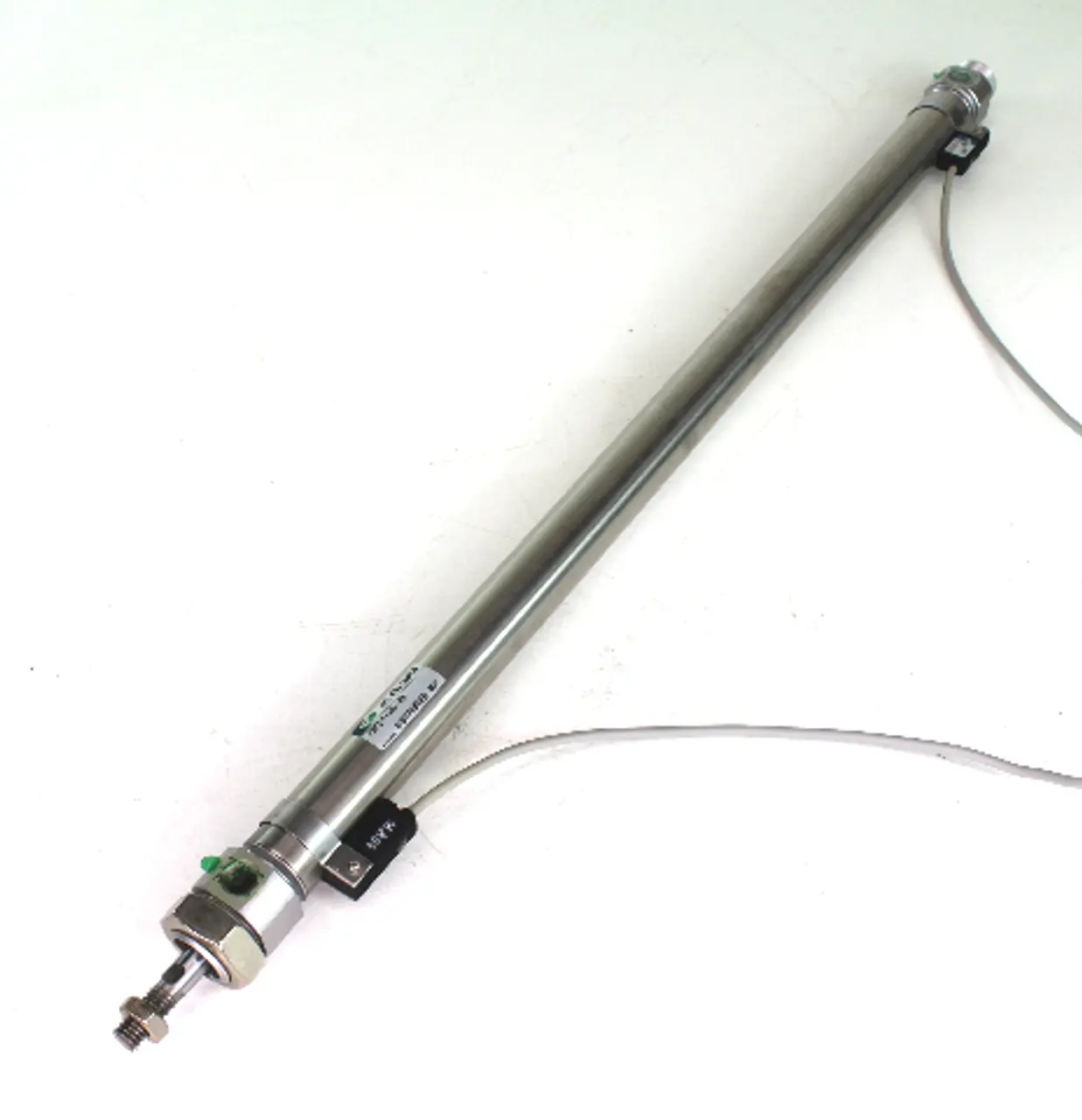 NEW TPC PNEUMATICS AXF20-400-W5