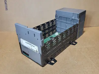 USED ALLEN-BRADLEY 1746-P3