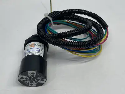 Used Grace Technologies R-3W Electrical Testers Michigan US | Maverick Industrial Sales #1392481