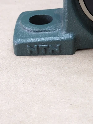 NEW NTN P208