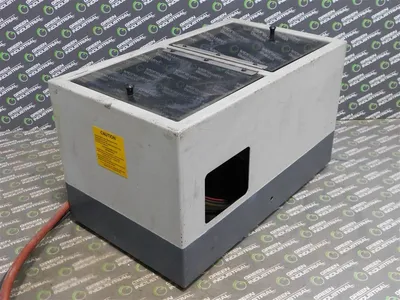 Assembly Automation Industries SA-1.5 Vibratory Feeder Used