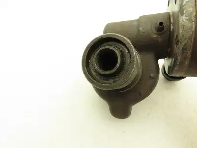 Used DEVILBISS _UNKNOWN_ Bearings | Arrow Industrial #624523
