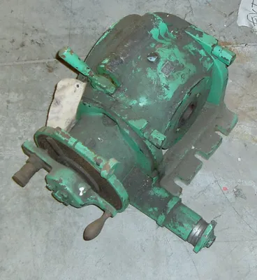 1941 _UNKNOWN_ K Accessories & Tooling | Mohawk Machinery (2)