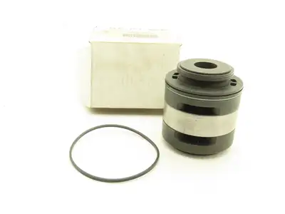 New | in-Stock VELJAN _UNKNOWN_ Hydraulic Pumps | Arrow Industrial #561021