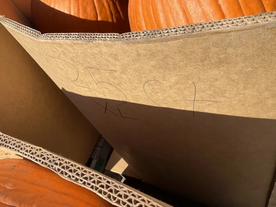 Used _UNKNOWN_ _UNKNOWN_ Farm Supplies Michigan US | Miedema Asset Management Group #1483473
