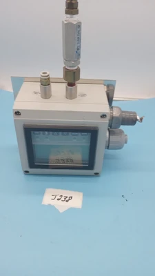 USED Dwyer Dh11-007