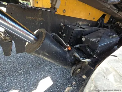 Used 2016 VERMEER 2016 VERMEER D23X30 S3 Drill Rigs Florida US | HDD Broker #1346203