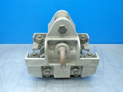 NEW UNIFIED INC UT1000