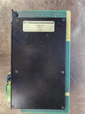 USED AMCI 2731-31