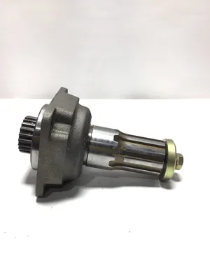 0080560 Spicer Midship Stub Spline Shaft