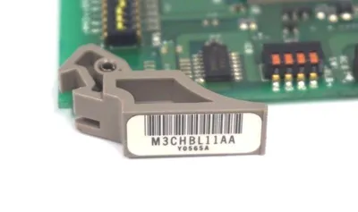 USED NEC M3CHBL11AA INTERFACE BOARD Y0565A