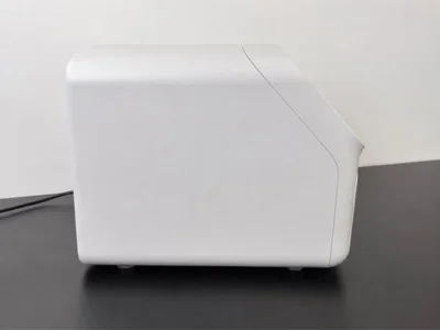 USED THERMO FISHER SCIENTIFIC QUANTSTUDIO