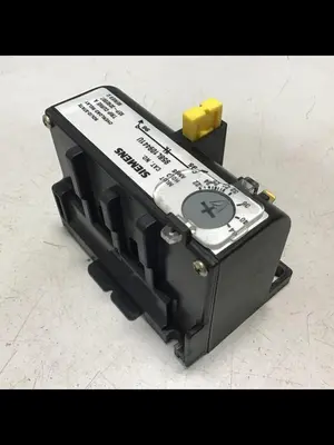 USED SIEMENS 958L109441U