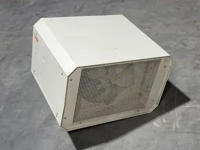 Used STELPRO _UNKNOWN_ HVAC Parts and Equipment British Columbia CA | Lenmark #1426231