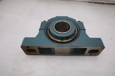 DODGE TYPE KDI 023177 TAPERED ROLLER BEARING - STOCK CC86