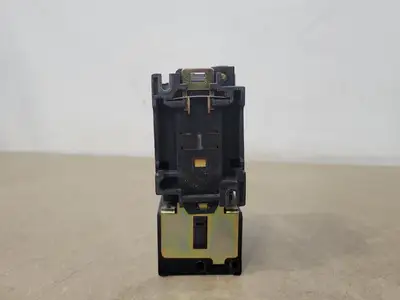 USED WESTINGHOUSE DSL22-10