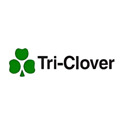 TRI-CLOVER