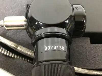 USED UXR 20158