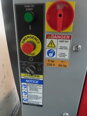 2017 EDWARDS JAWS 55T Ironworkers | MD Equipment Services LLC (10)