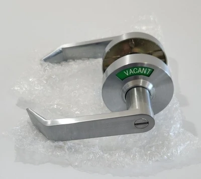 NEW VIZILOK C5FS-L