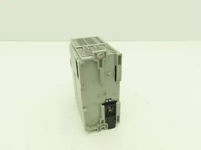 Allen Bradley 1769-L30ERM CompactLogix Motion Controller 1MB Ethernet IP Ser A