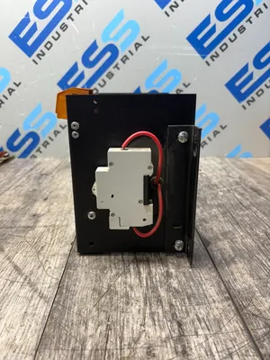 MURR ELEKTRONIK MDN 40-400/24 Electrical/PLC/Automation | ESS Industrial Equipment Sales (6)