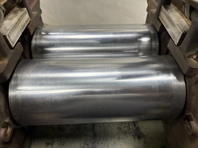 EEMCO _UNKNOWN_ Other Process Engineering Equipment | Fram Fram LLC (10)