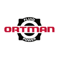 Ortman