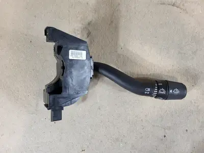 NEW FORD SW-6163