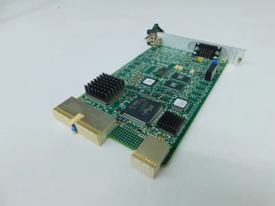 Used NATIONAL INSTRUMENTS _UNKNOWN_ PXIe Embedded Controllers Texas US | OCO Industrial #1688732