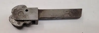 Used _UNKNOWN_ _UNKNOWN_ Tool Posts Kentucky US | Aucto #1510851