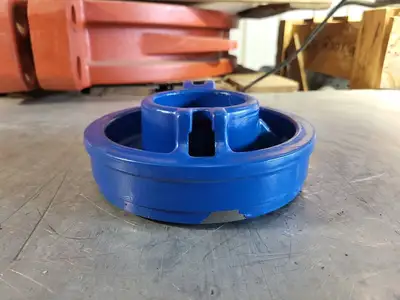 NEW WIER C078D21
