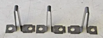 USED GE C104B