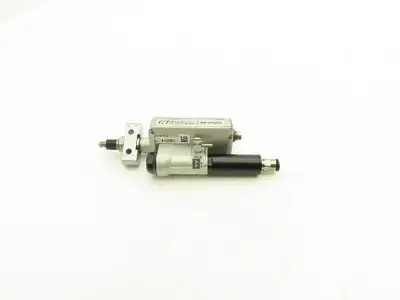 Keyence GT2-A12 Contact Sensor Head Air Cylinder Type 12mm