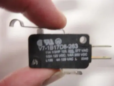 NEW HAMADA E10-23-3